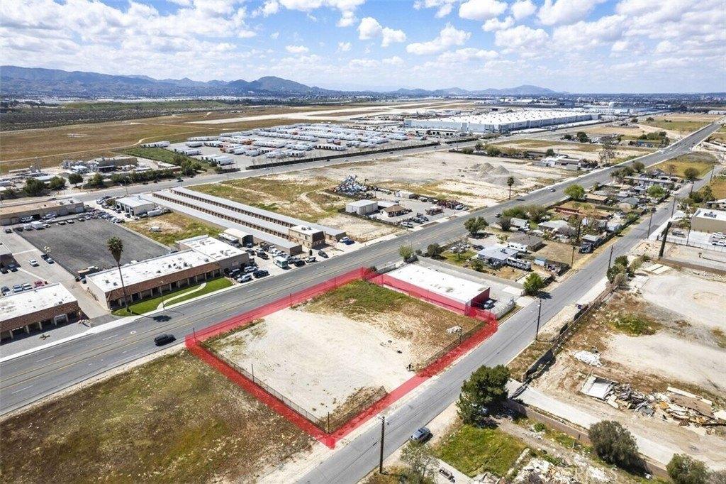 Property Image for 27180 5th