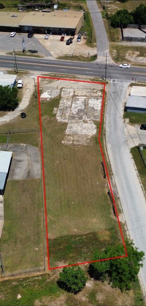 Property Image for 1303 Dothan Road