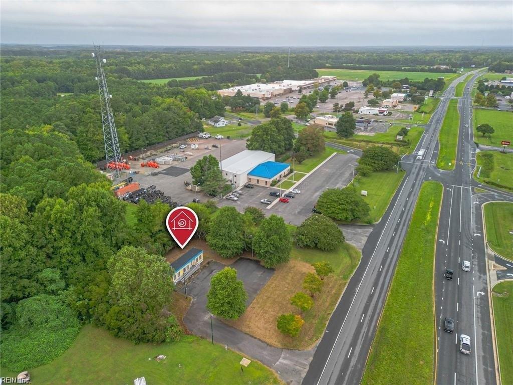 Property Image for 4204 Lankford Highway