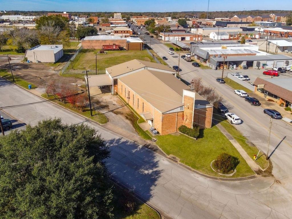 Property Image for 424 Raguet Street