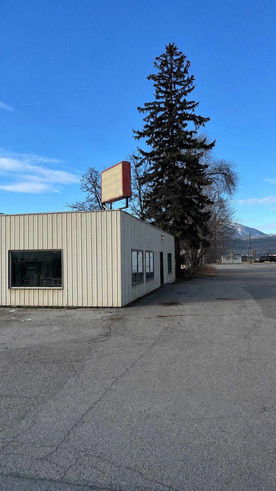 Property Image for 