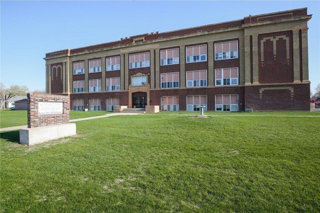 Property Image for 109 E Luverne Street Units 101-336