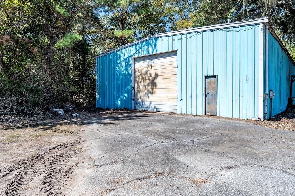 Property Image for 805 S Westover Blvd