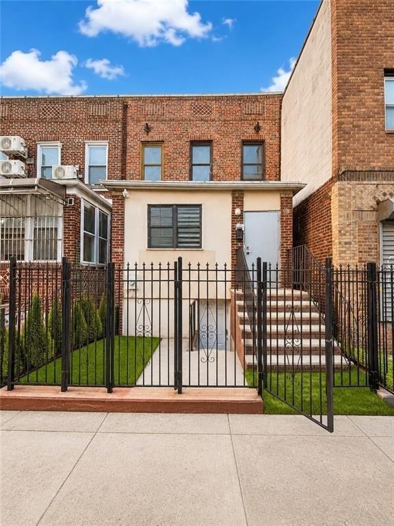 Property Image for 1957 64th Street