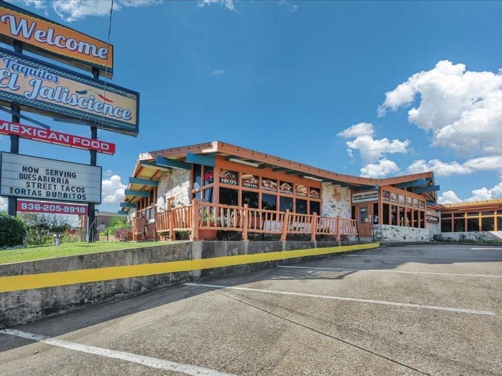 Property Image for 3217 North Street