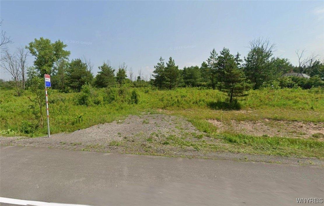 Property Image for 2545 Grand Island Boulevard