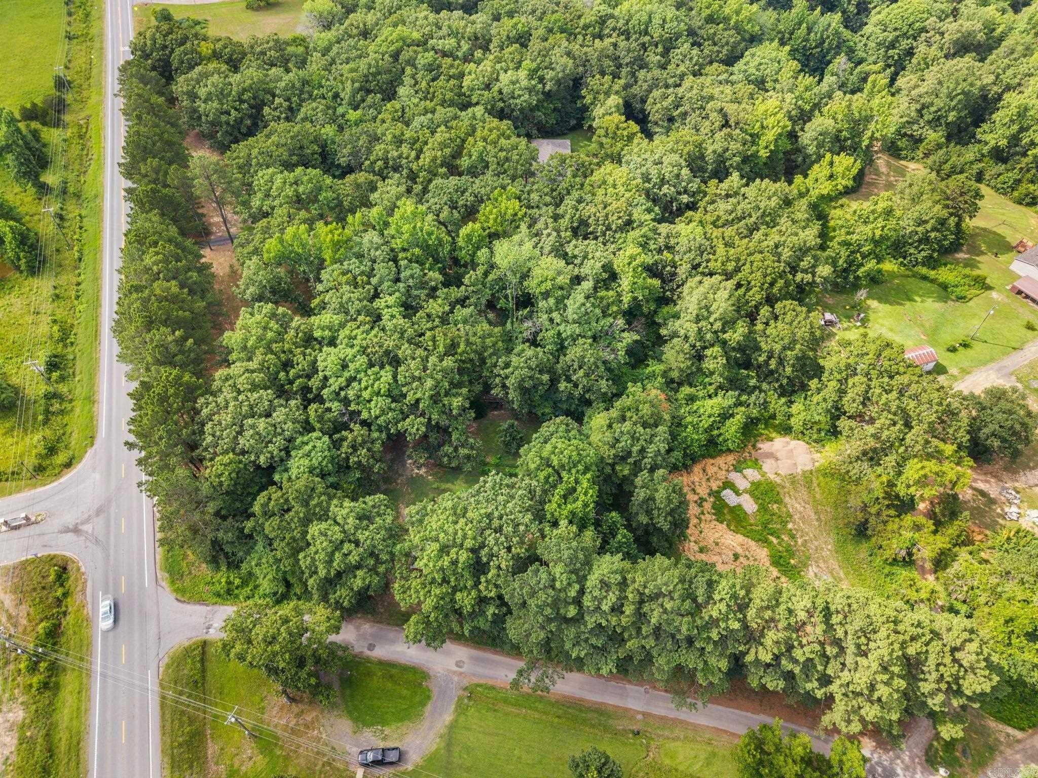 Property Image for Ar Hwy 5