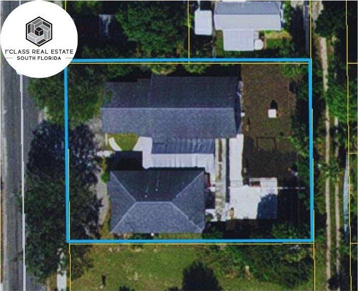 Property Image for 111 SW 10th Avenue