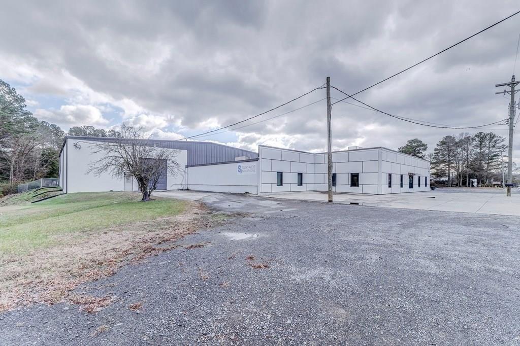 Property Image for 3239 S Dixie Hwy