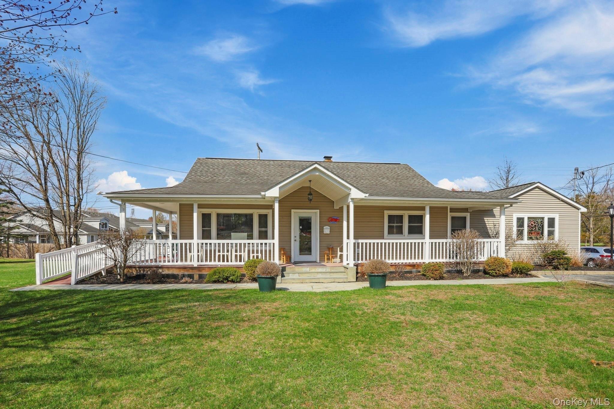 Property Image for 1103 Route 82