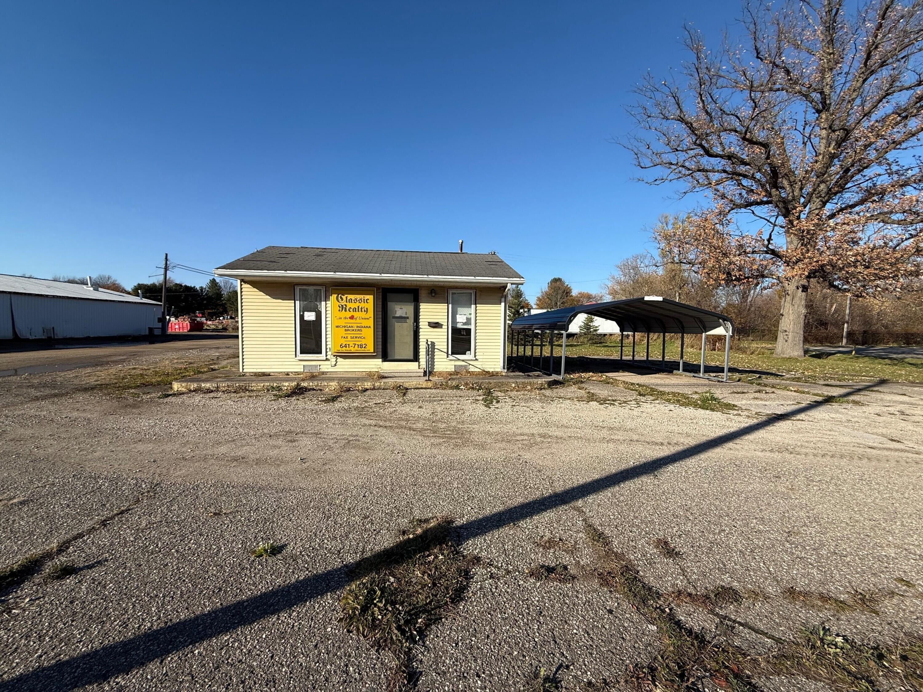 Property Image for 15566 U.s. 12