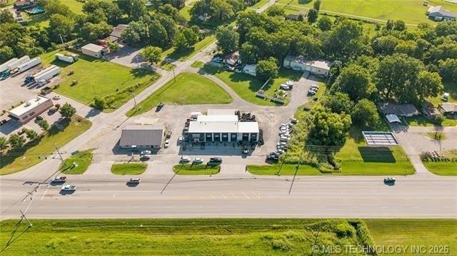 Property Image for 12127 S Hwy 51