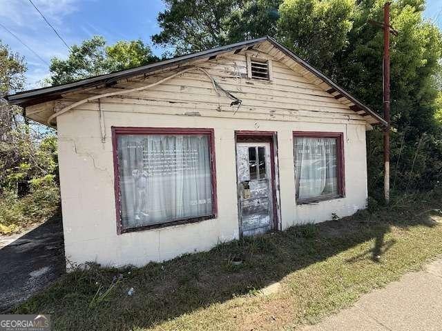 Property Image for S Main unit: 3