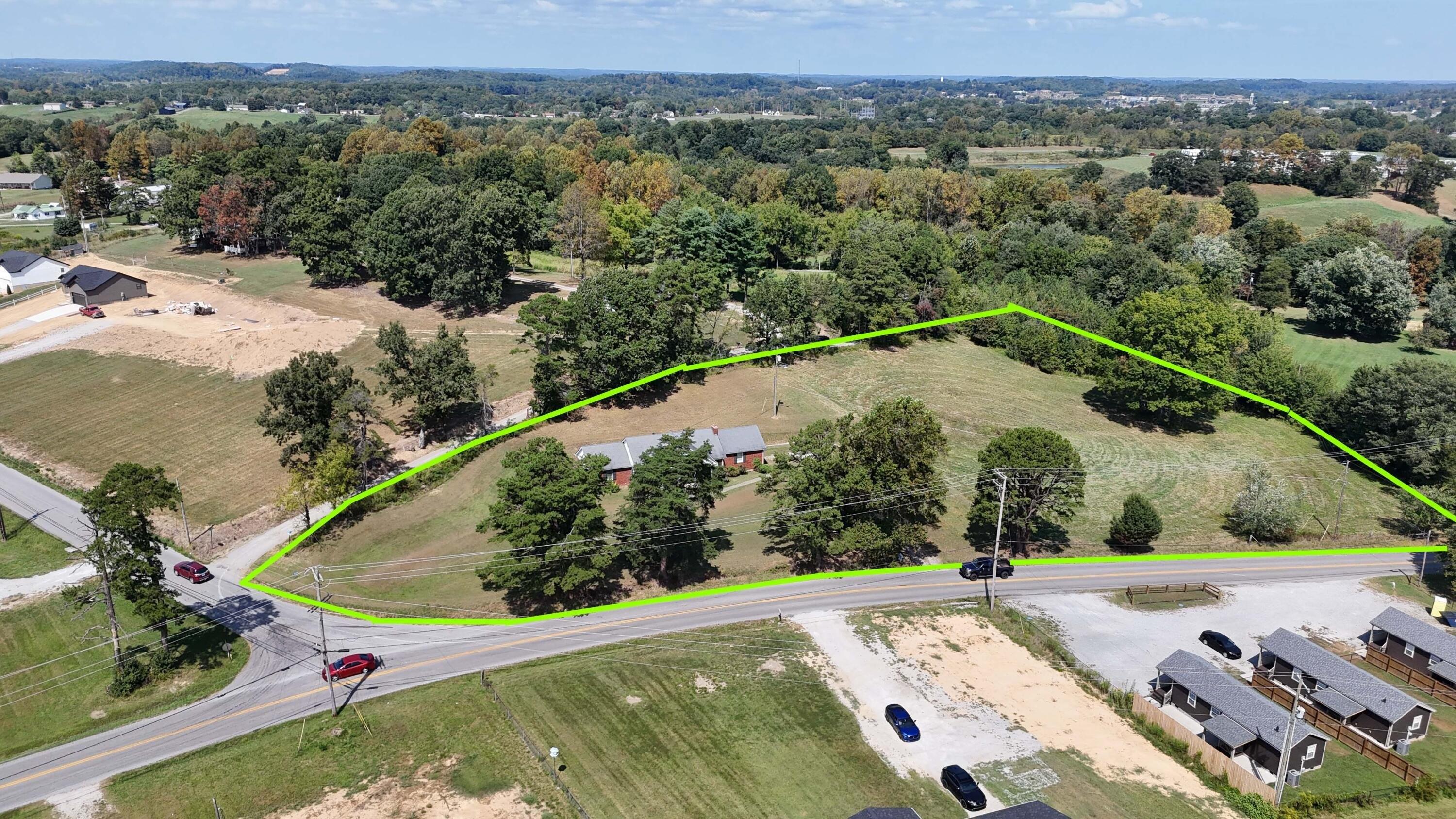 Property Image for 277 Parker Road