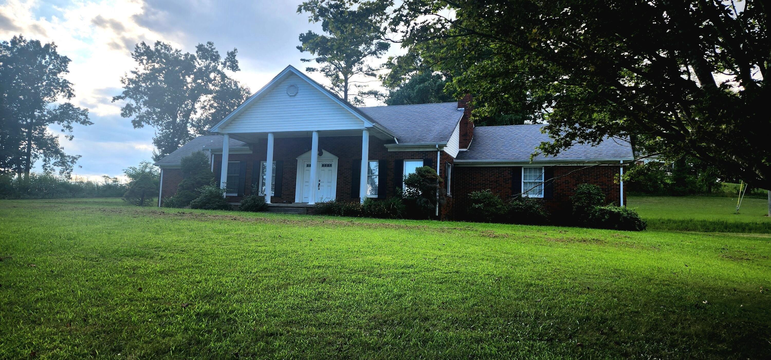 Property Image for 277 Parker Road
