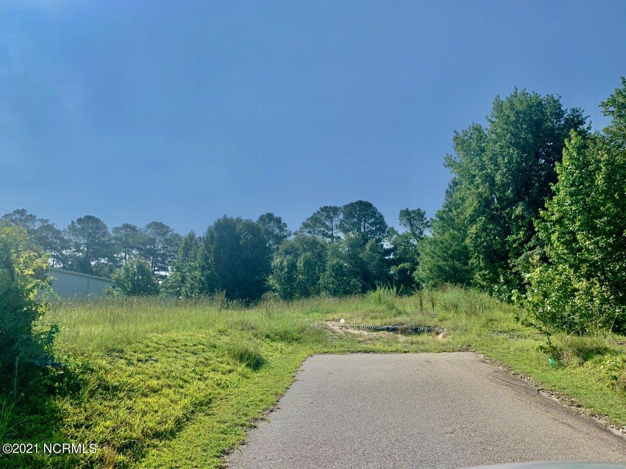 Property Image for 2026 Fayetteville Road