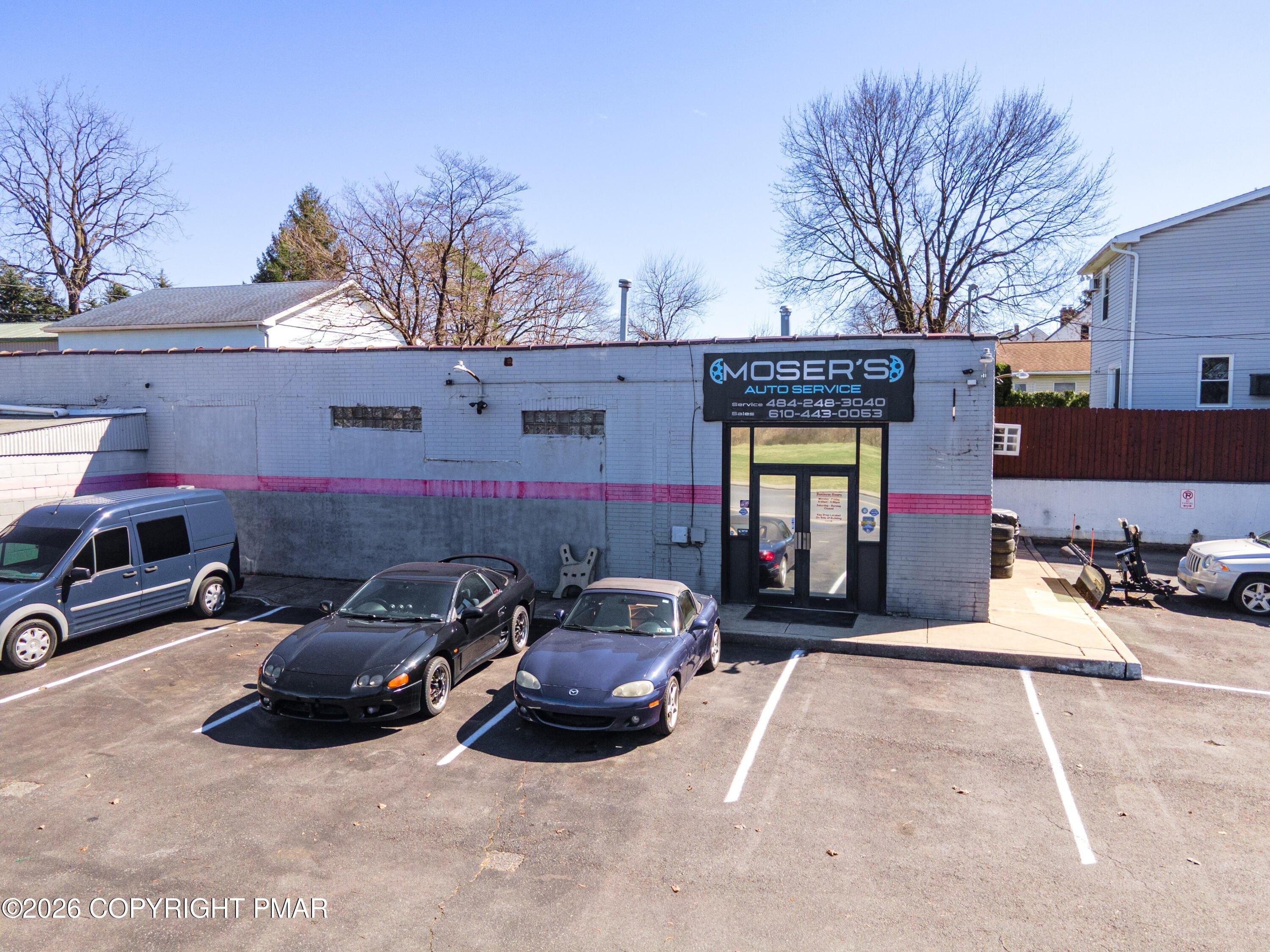 Property Image for 2227 N 3rd Avenue
