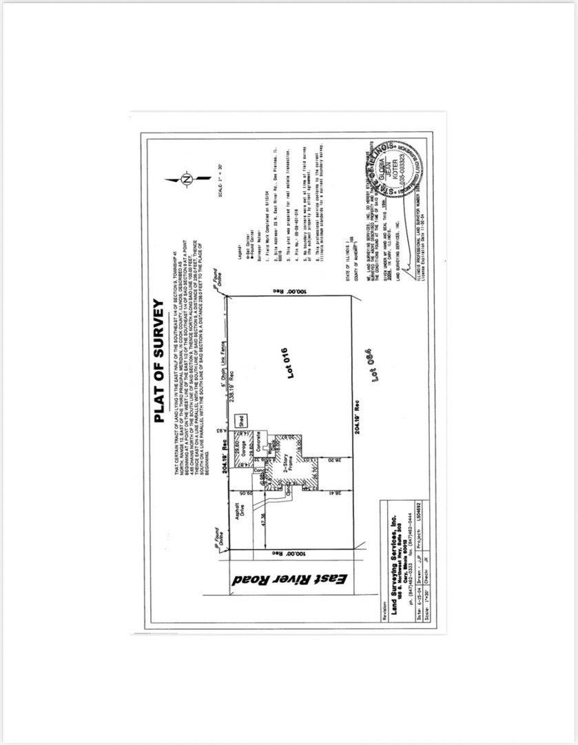 Property Image for 25 N East River Road