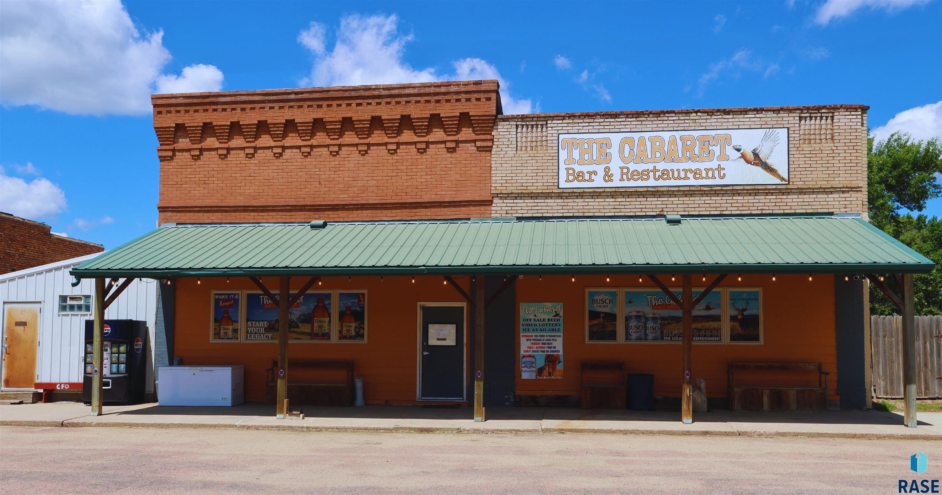 Property Image for 120 E Main St