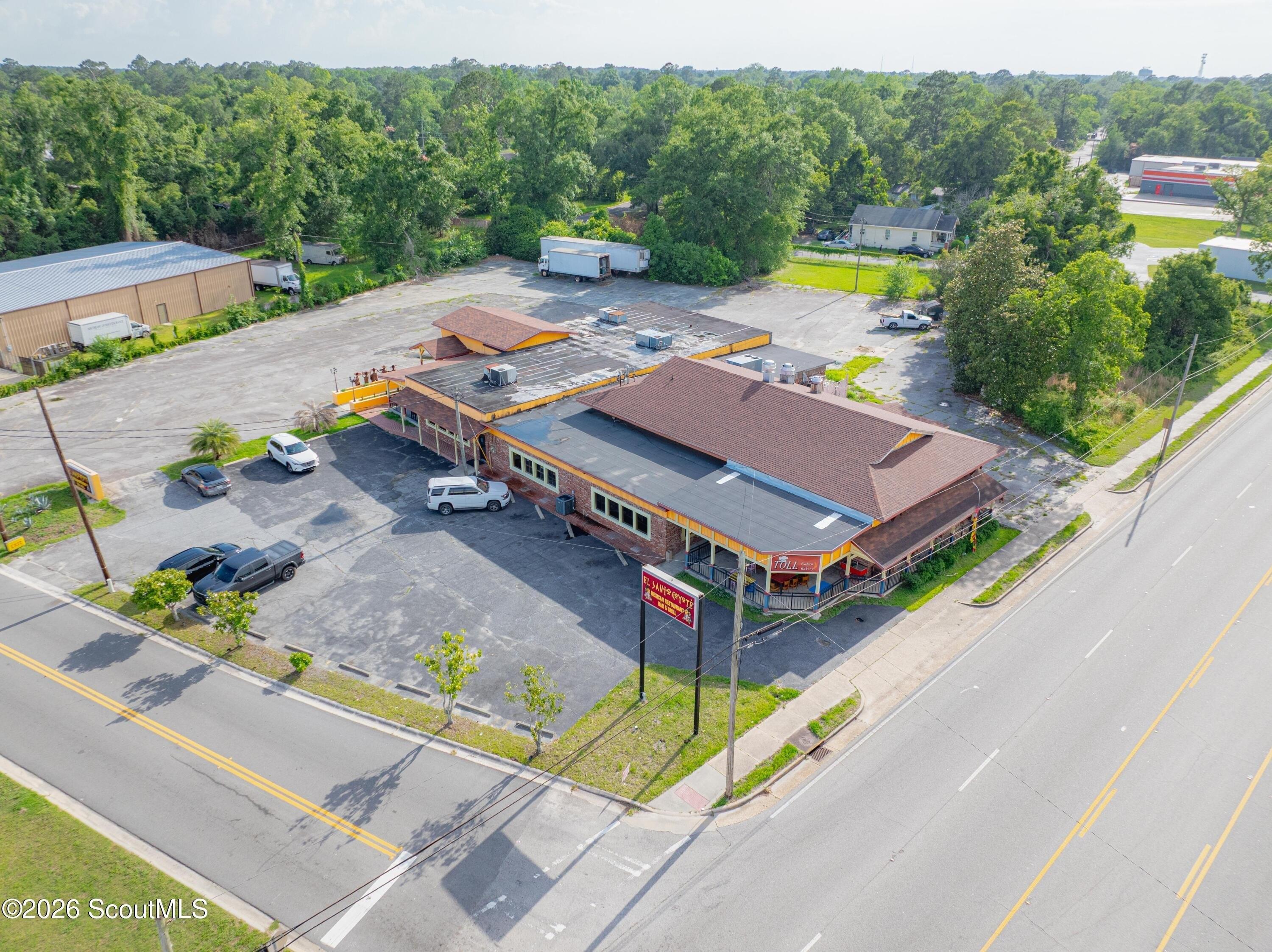 Property Image for 1506 Memorial Drive