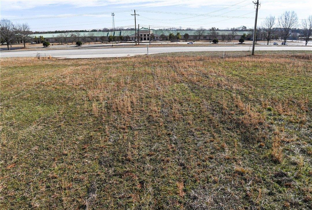 Property Image for Hanna Crossing