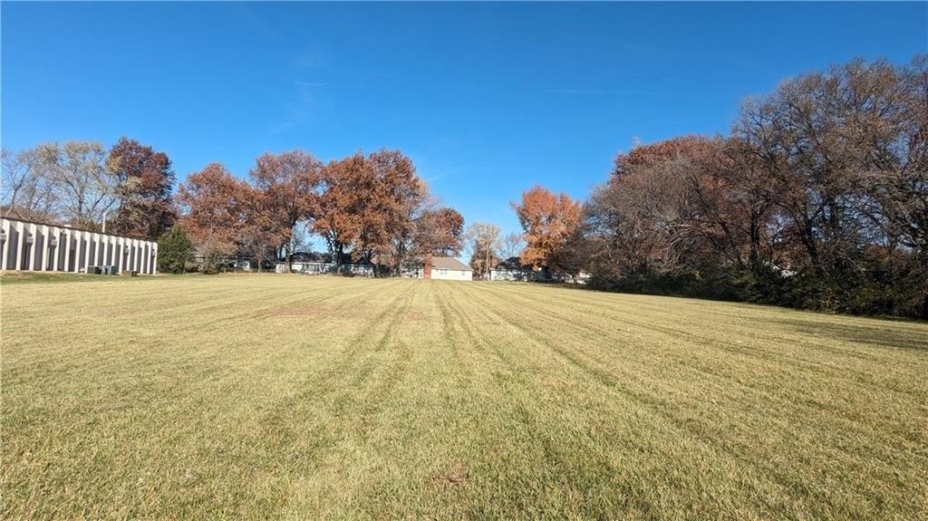 Property Image for Raytown Rd & 87th Street