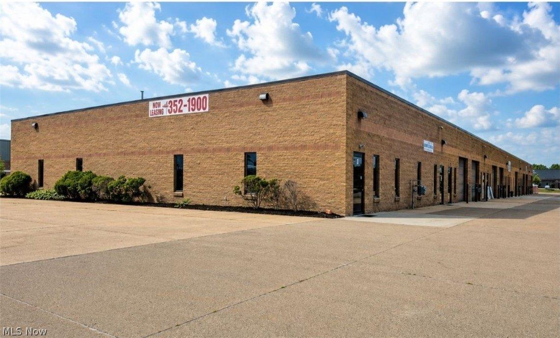 Property Image for 9010 Tyler Boulevard