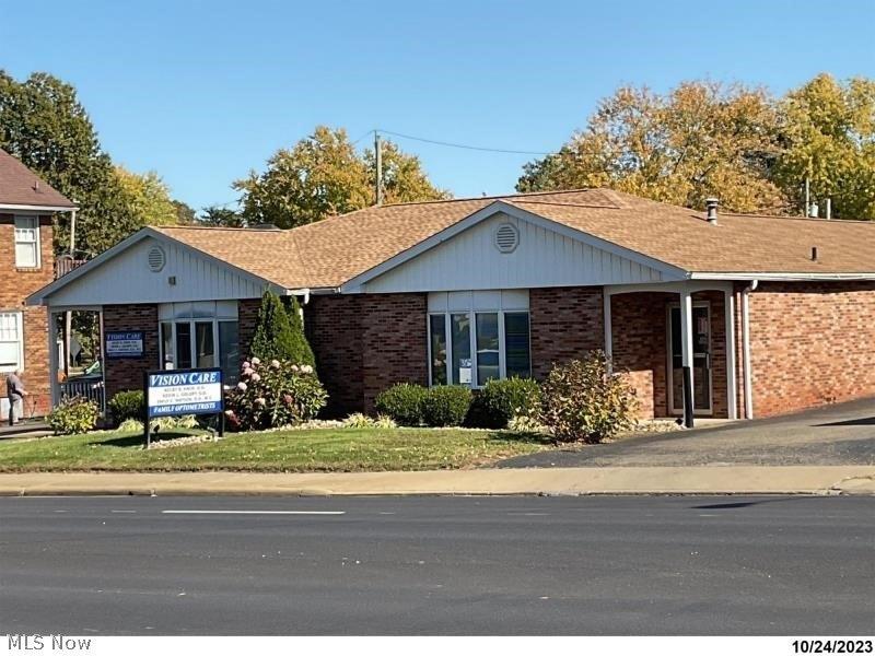 Property Image for 2008 Maple Avenue