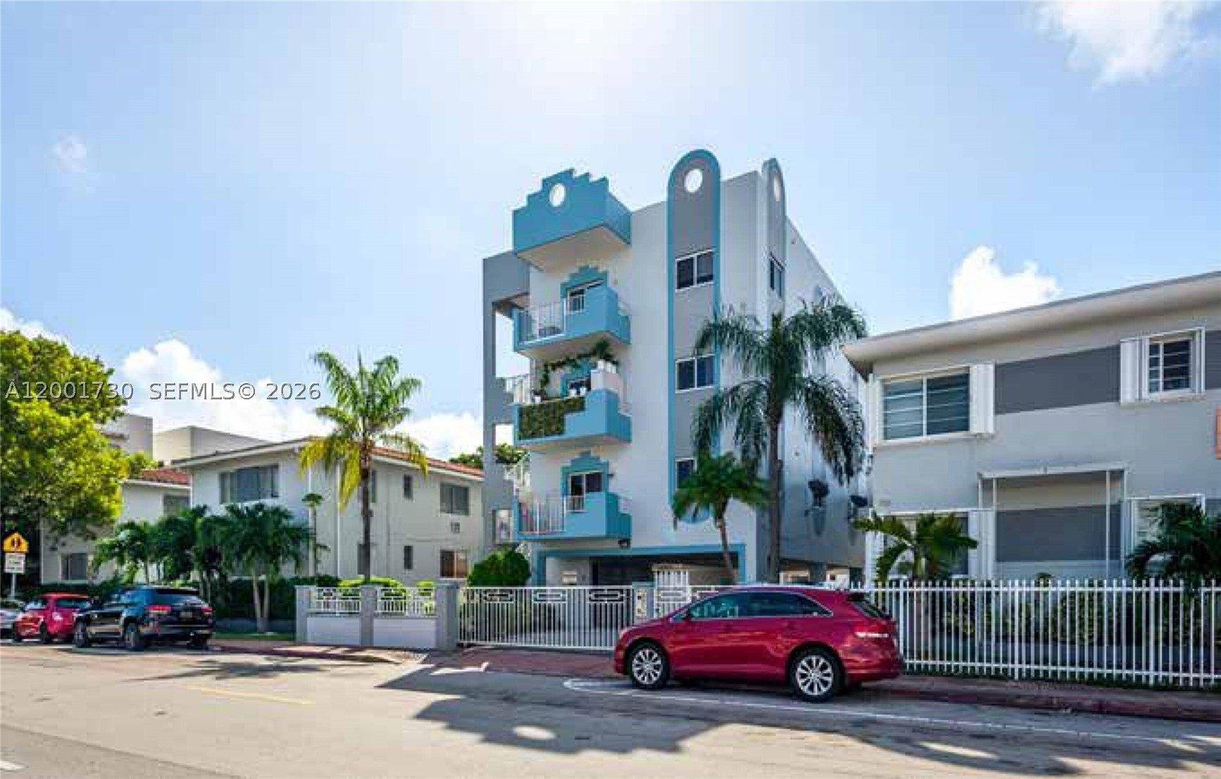 Property Image for 709 83rd St