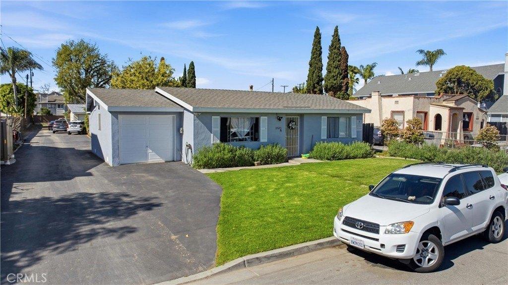 Property Image for 2525 Elden