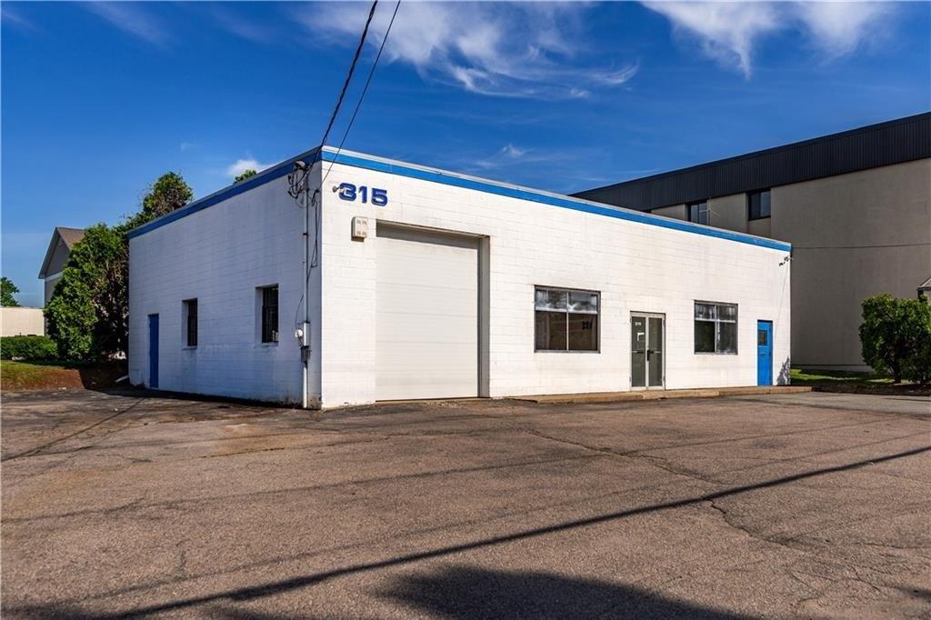 Property Image for 315 Jefferson Boulevard