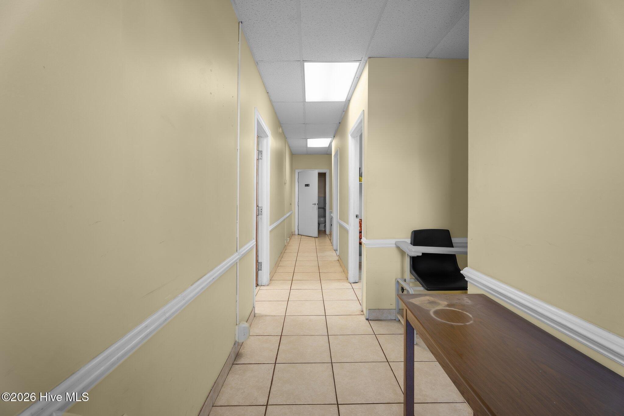 Property Image for 2902 Central Heights Road D
