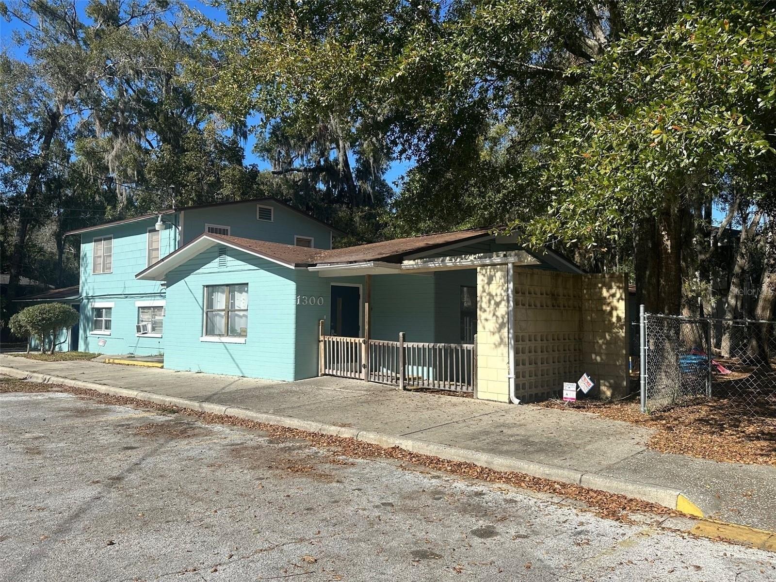 Property Image for 1300 Nw 6th Street