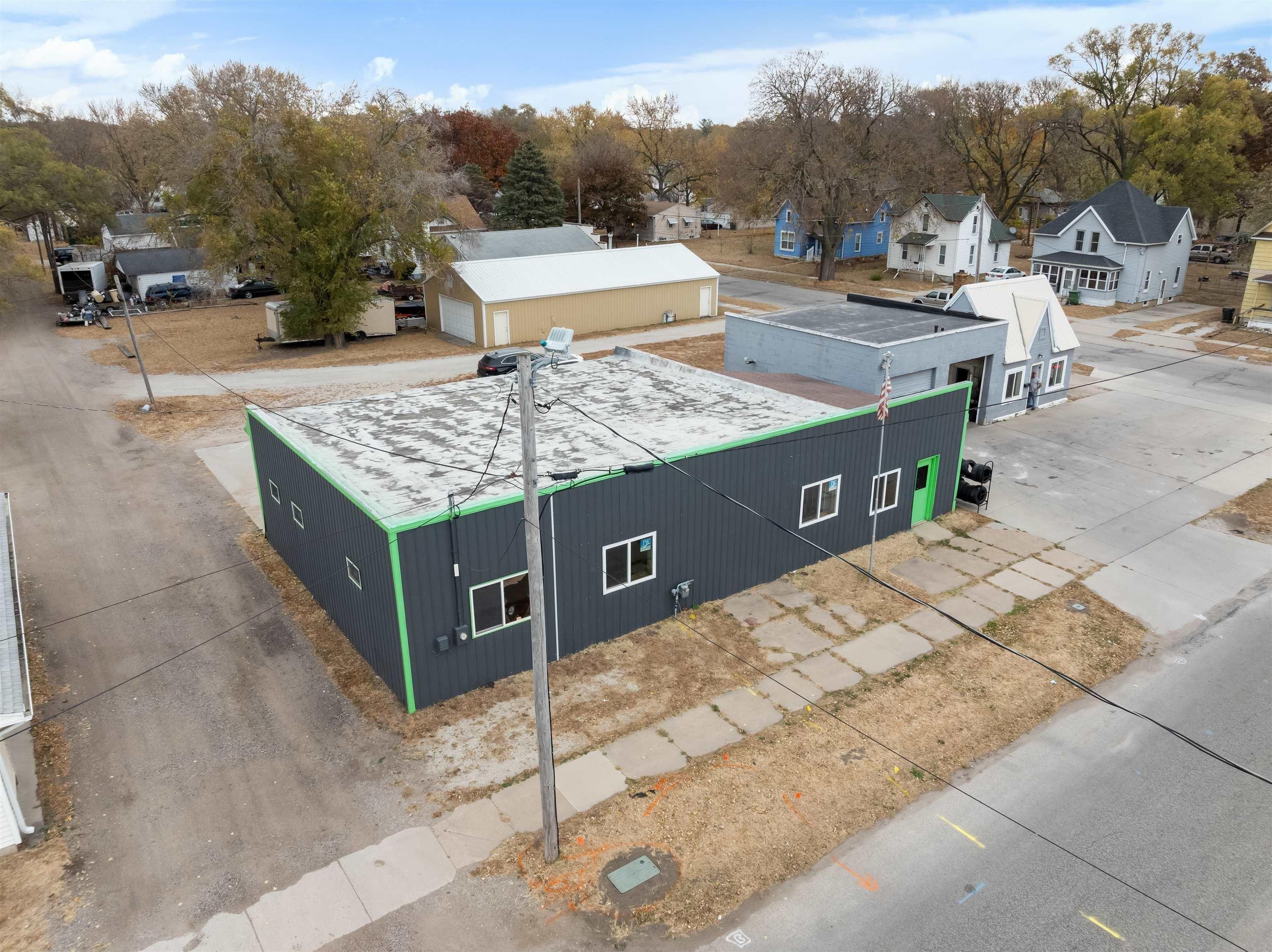 Property Image for 440 W Parker Street