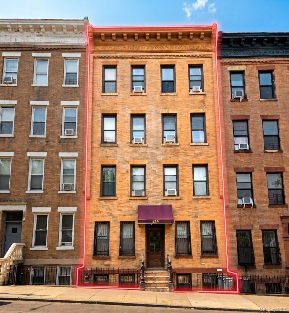 Property Image for 344 21st Street