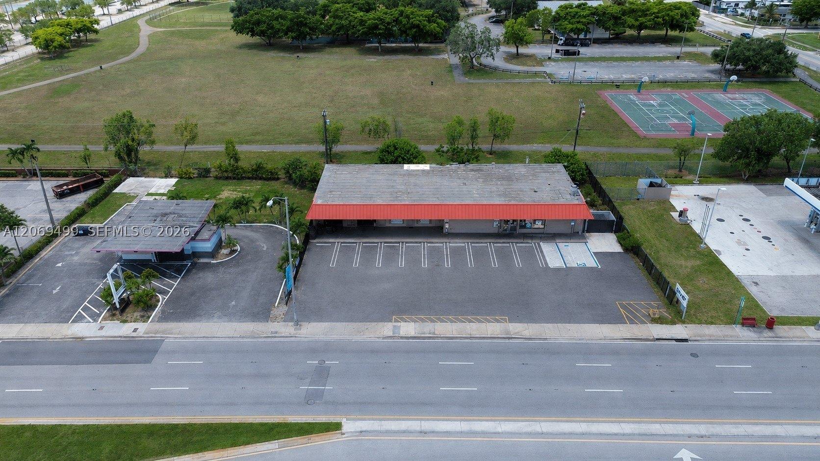 Property Image for 3251 NW 183rd St