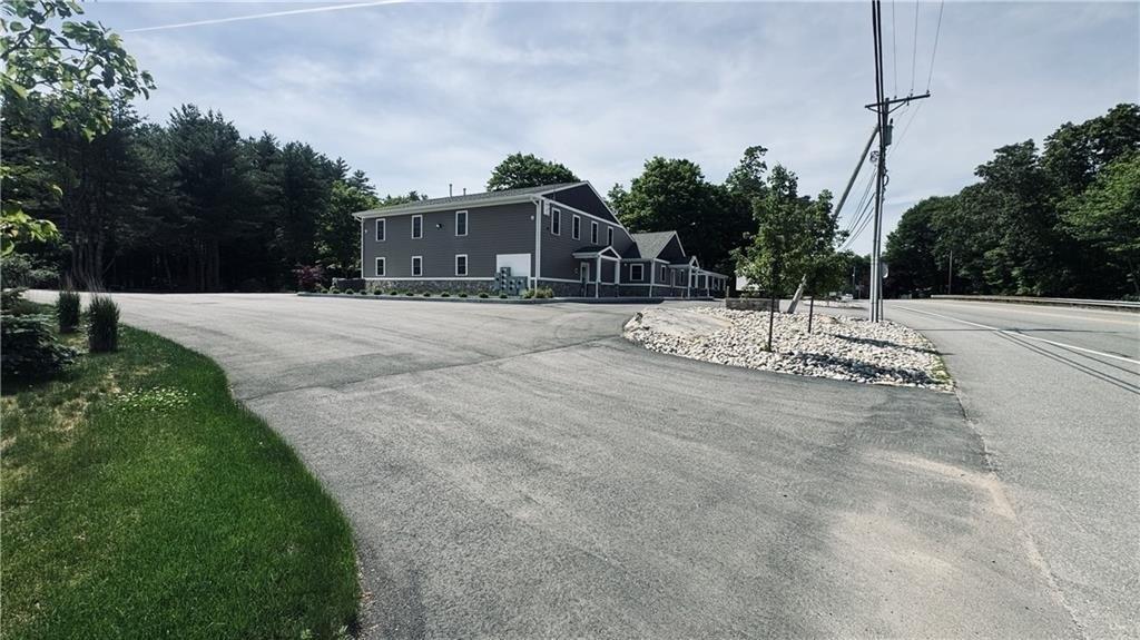 Property Image for 660 Putnam Pike