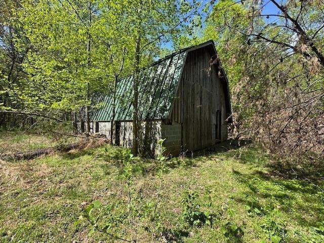 Property Image for 3022 Bonsack Street