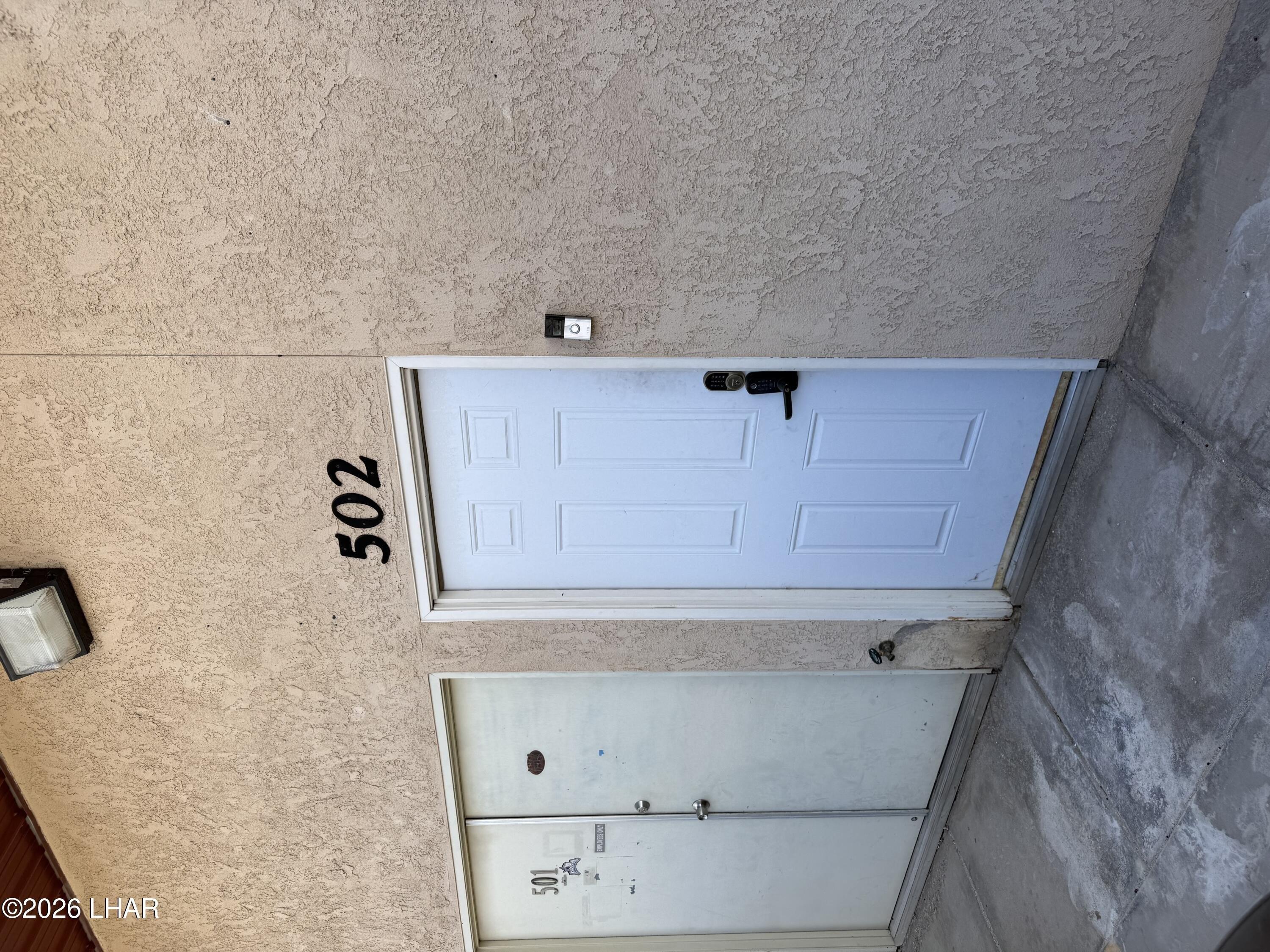 Property Image for 911 N Lake Havasu Ave N 502