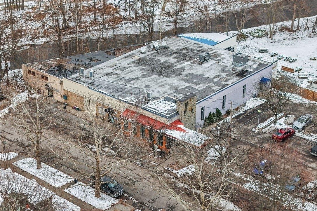 Property Image for 202 E Falls Street