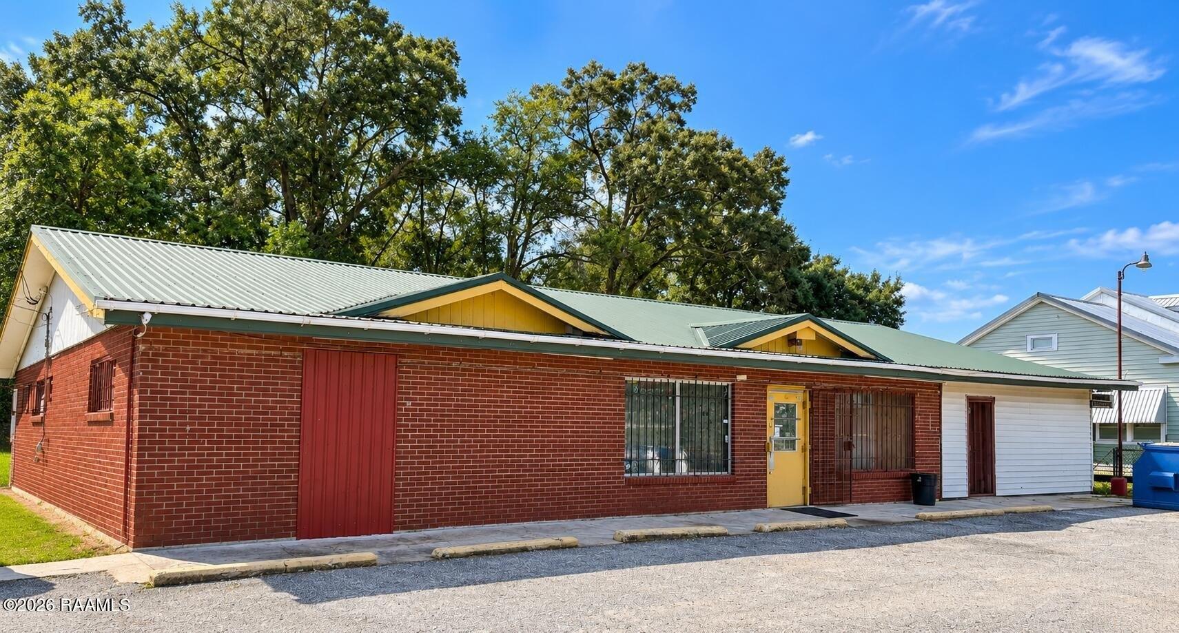 Property Image for 1021 Cecilia Bridge Highway