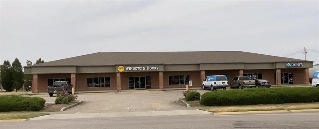 Property Image for 2800 Yale Place