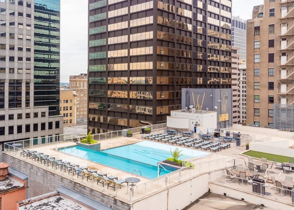 Property Image for 1101 Walnut Street