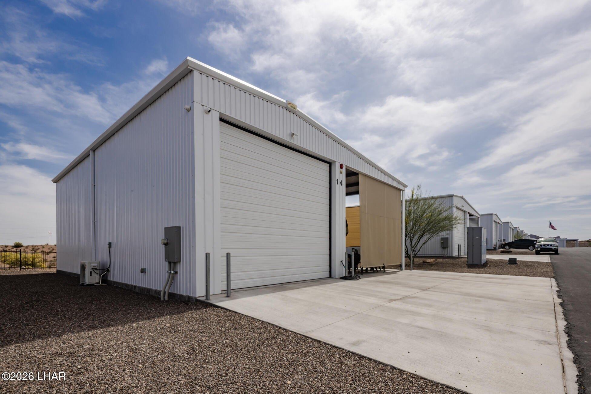 Property Image for 3493 E Heights Blvd unit: 14