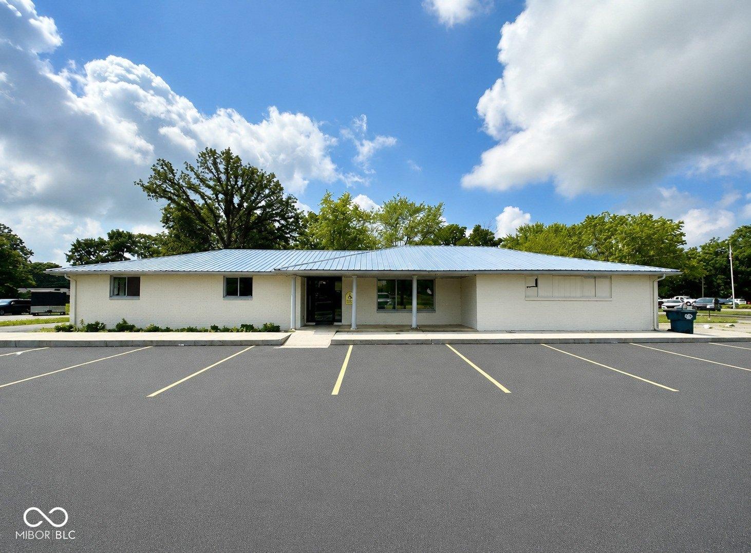 Property Image for 1601 E 53rd Street