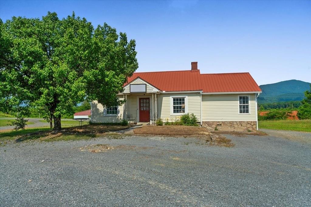 Property Image for 806 N 3rd Avenue