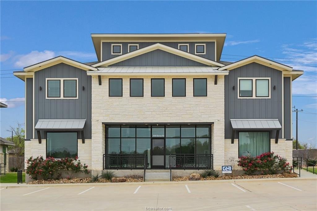 Property Image for 3020 Barron Road