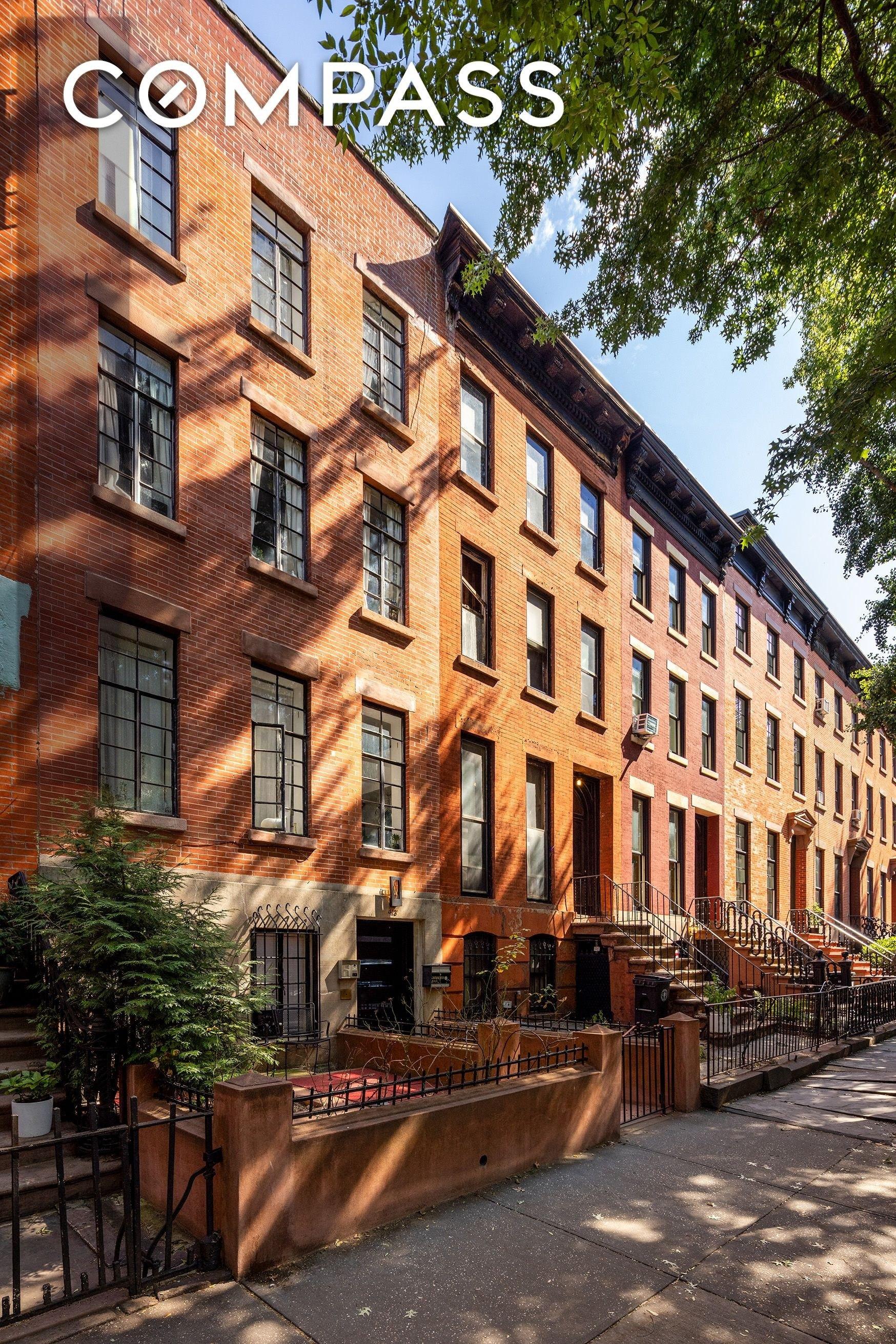 Property Image for 413 Pacific Street