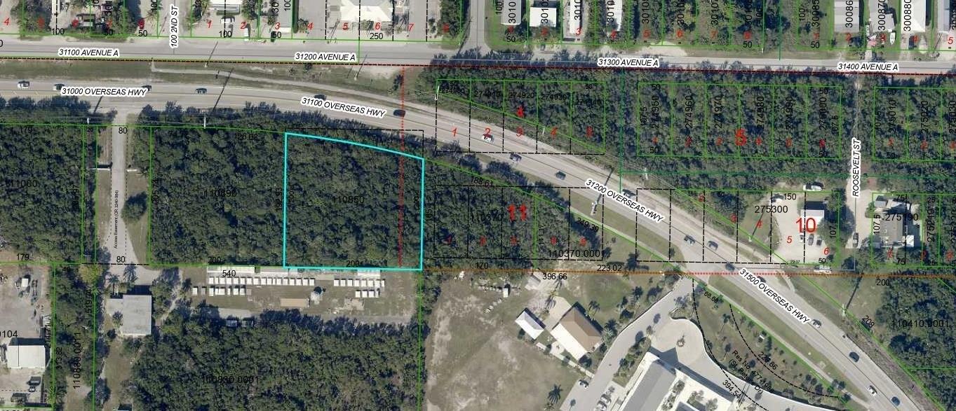Property Image for Overseas N Us Highway 1