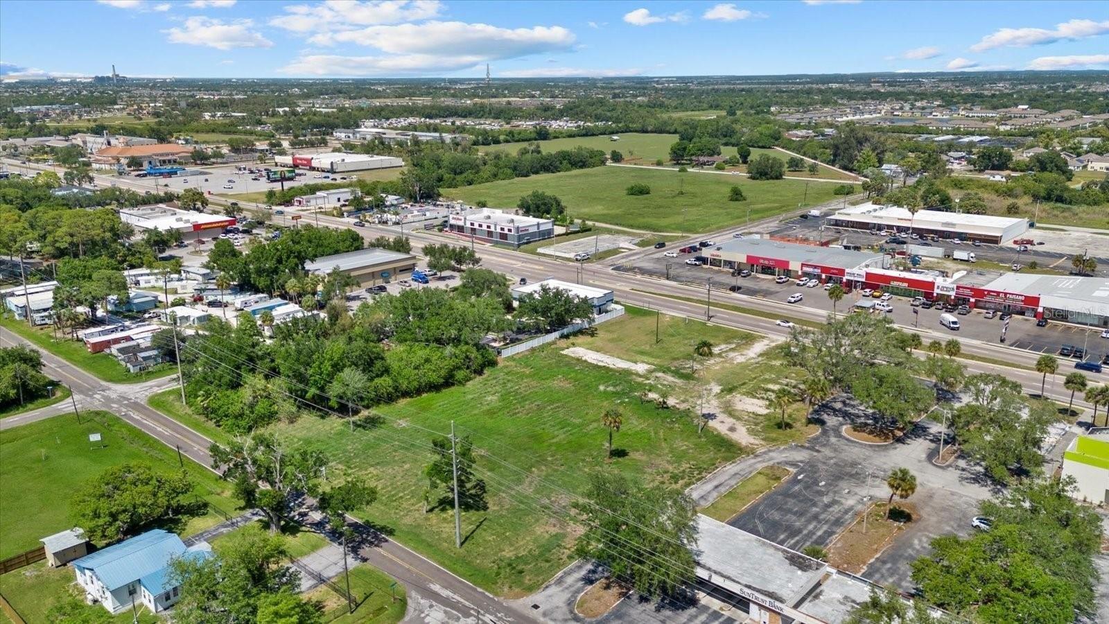 Property Image for 610 N Us Highway 41